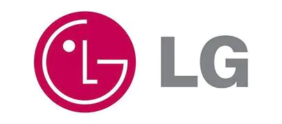 Logo-LG