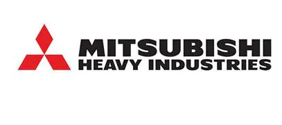 Logo-Mitsubishi-Heavy